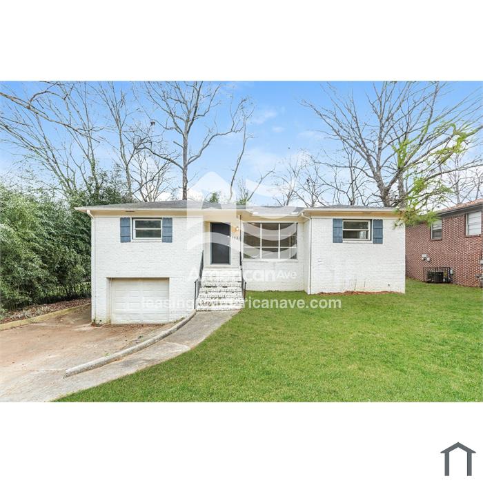 1130 Linwood Street, 35215; #1453834 - 1453834
