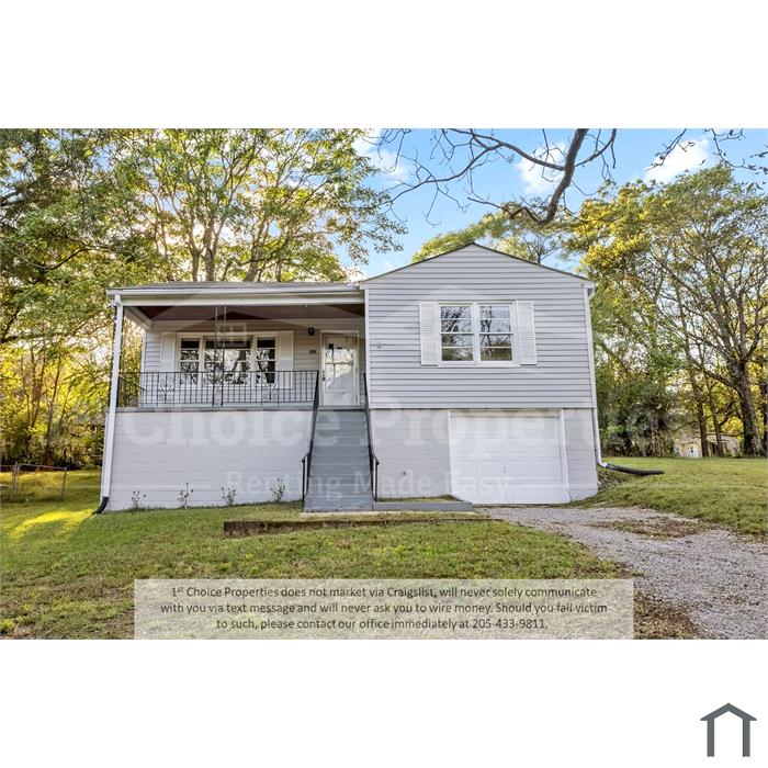 932 Five Mile Rd