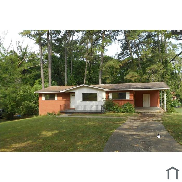 912 Nelson Dr