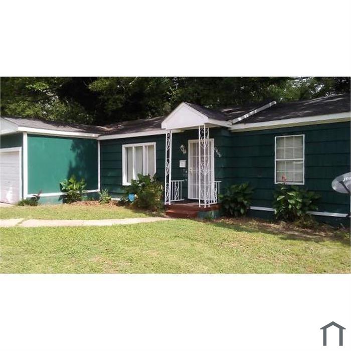 4334 49th Ct N
