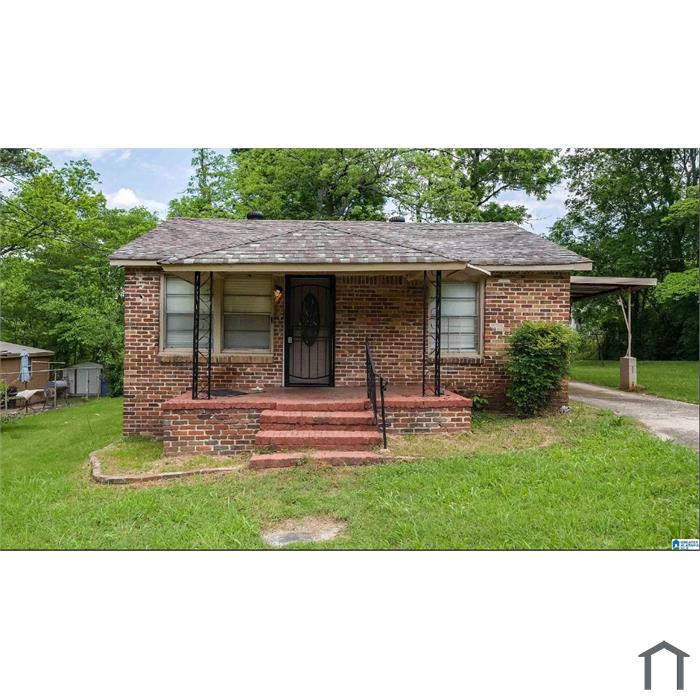 900 Northwood Dr