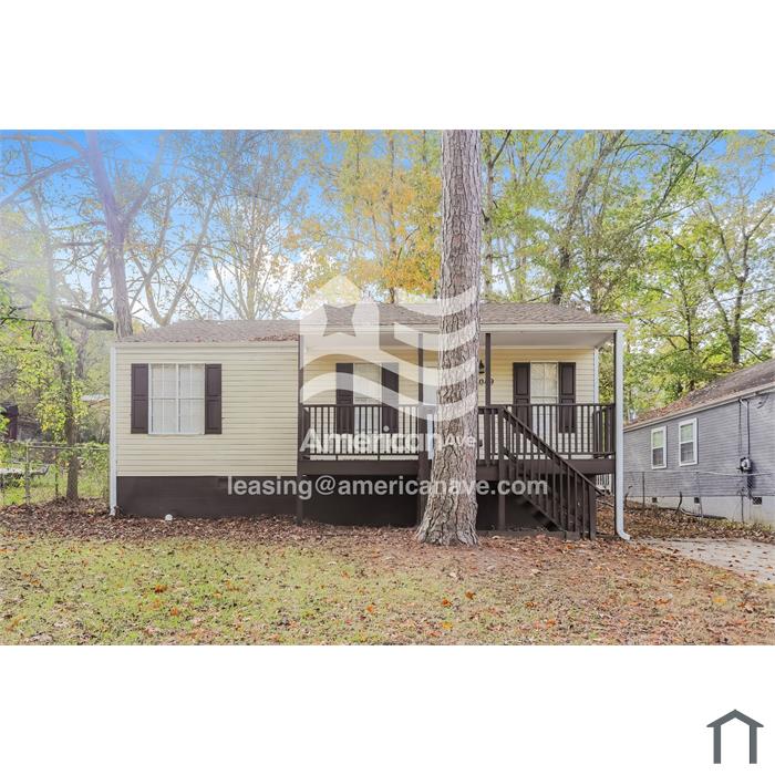 1049 Northwood Drive, 35217; #1160589 - 1160589