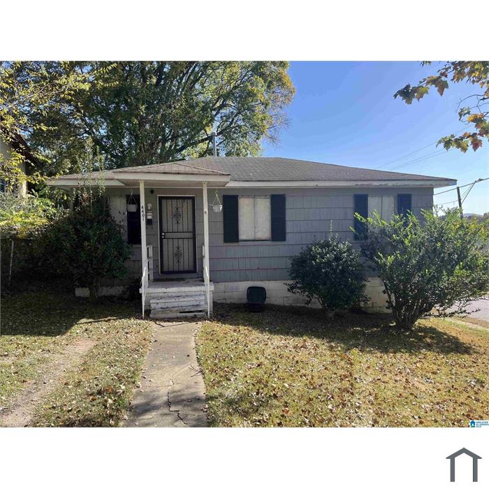 4401 41st Pl N