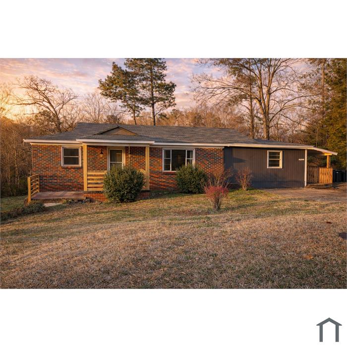 1036 Southwood Dr