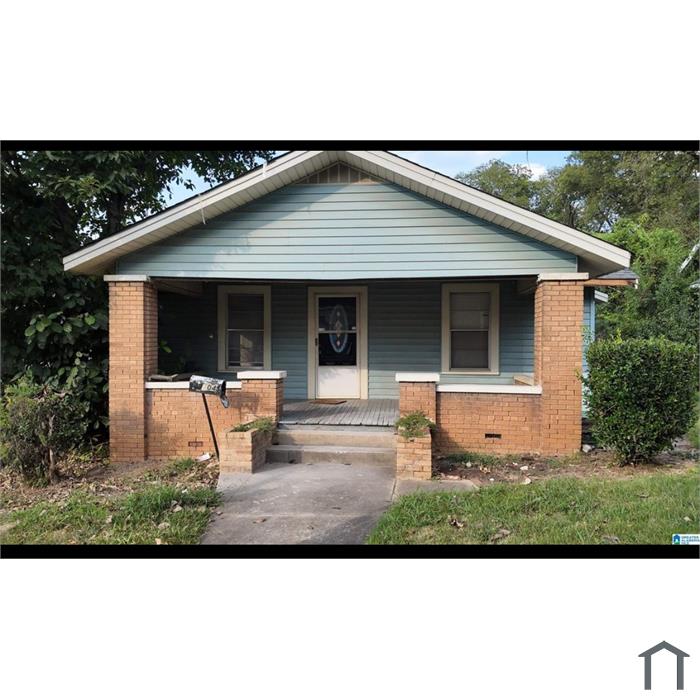 1304 Elizabeth Ave