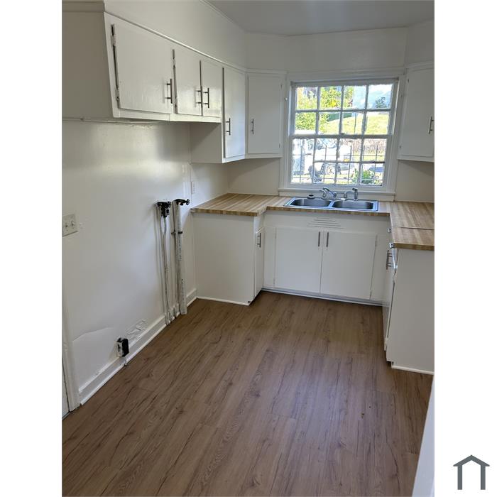 1504 28th Street Ensley