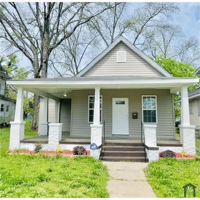 Houses for rent in Birmingham, AL