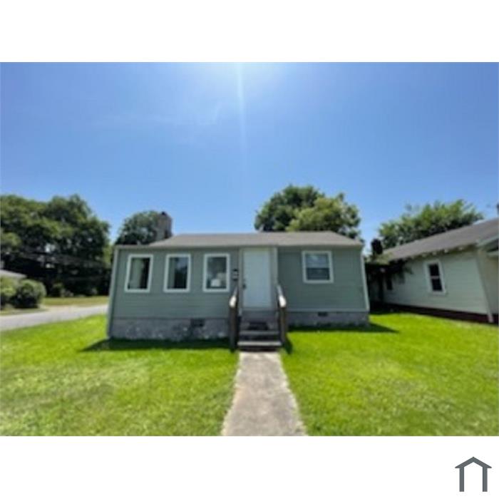 Houses for rent in Birmingham, AL
