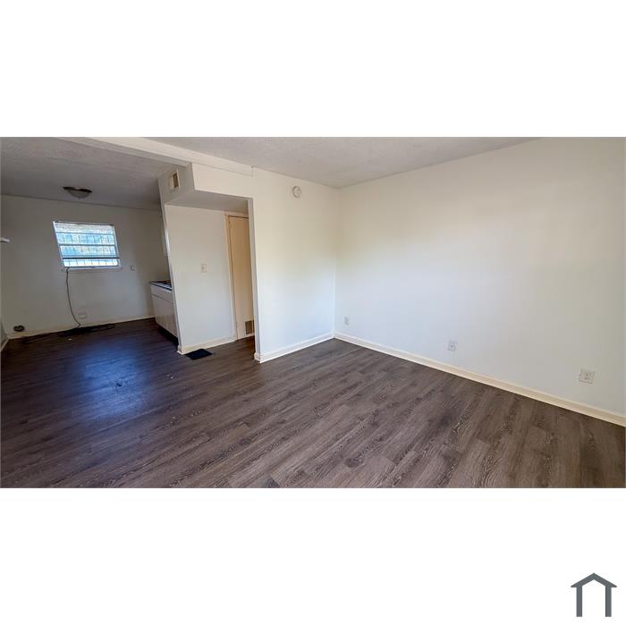 1525 18th St Ensley