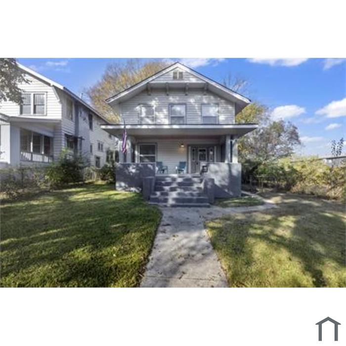 2348 Court R
