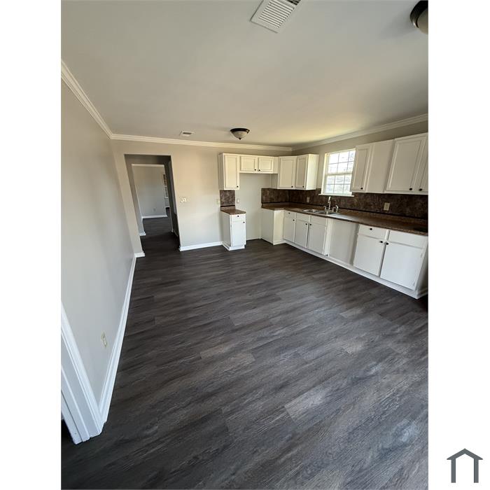 820 17th Street Ensley