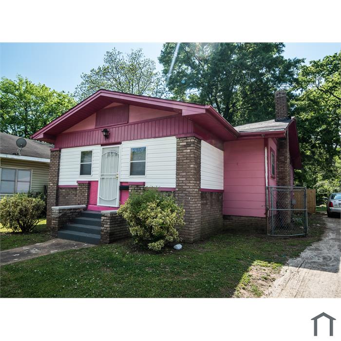 1216 Gulfport St