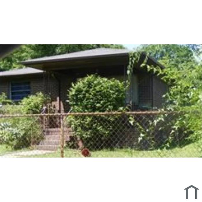 4836 7th Ave