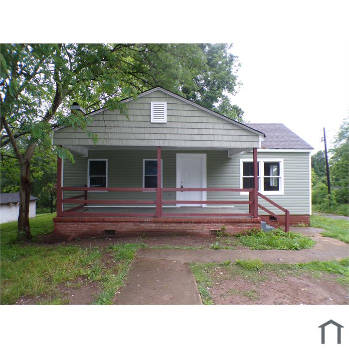 5223 Loop Rd