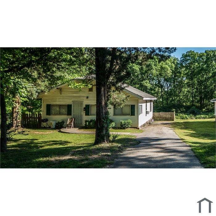 5211 Loop Rd