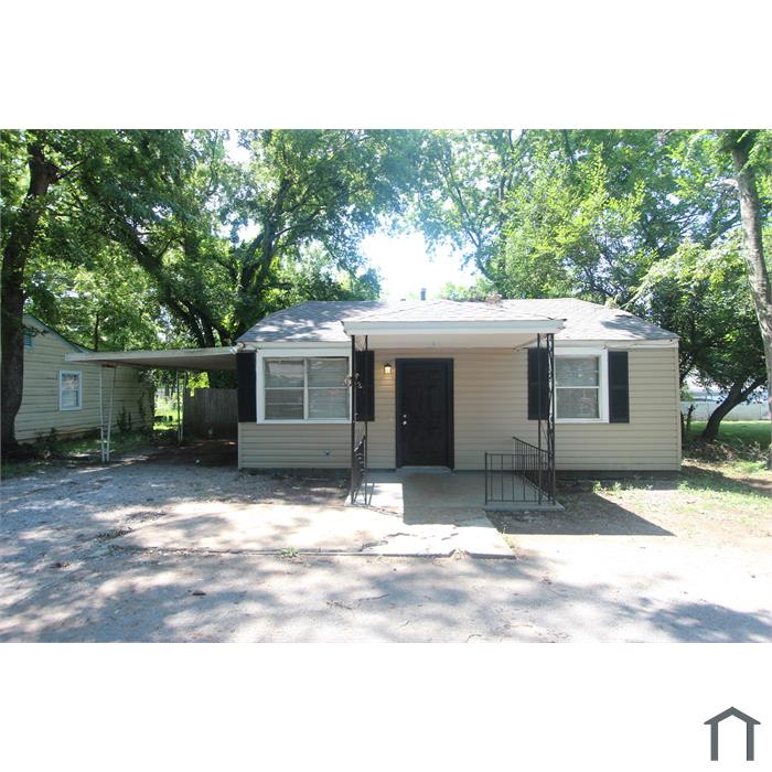 1433 Rayfield Dr