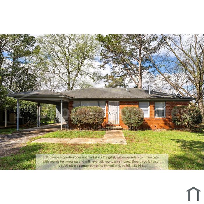 5808 Court O