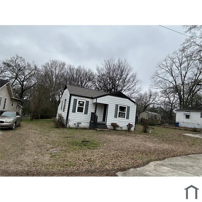403 Newton Dr