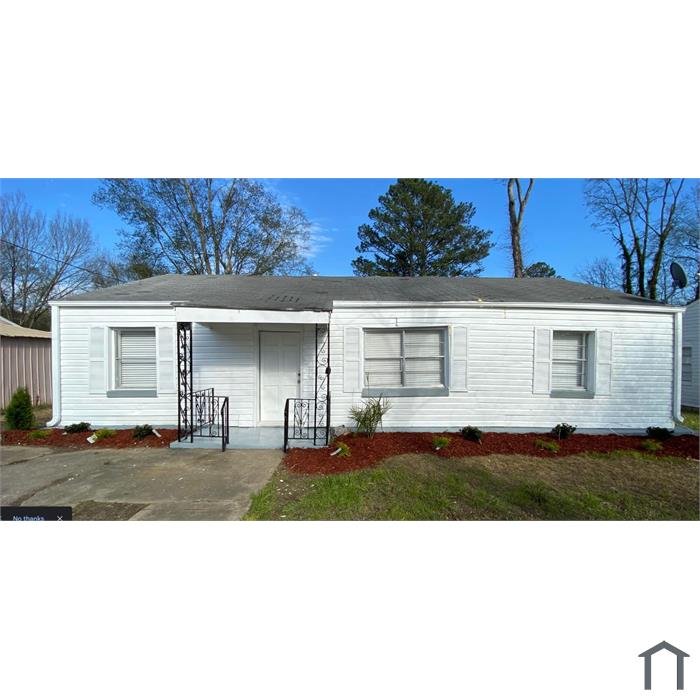6113 Court O