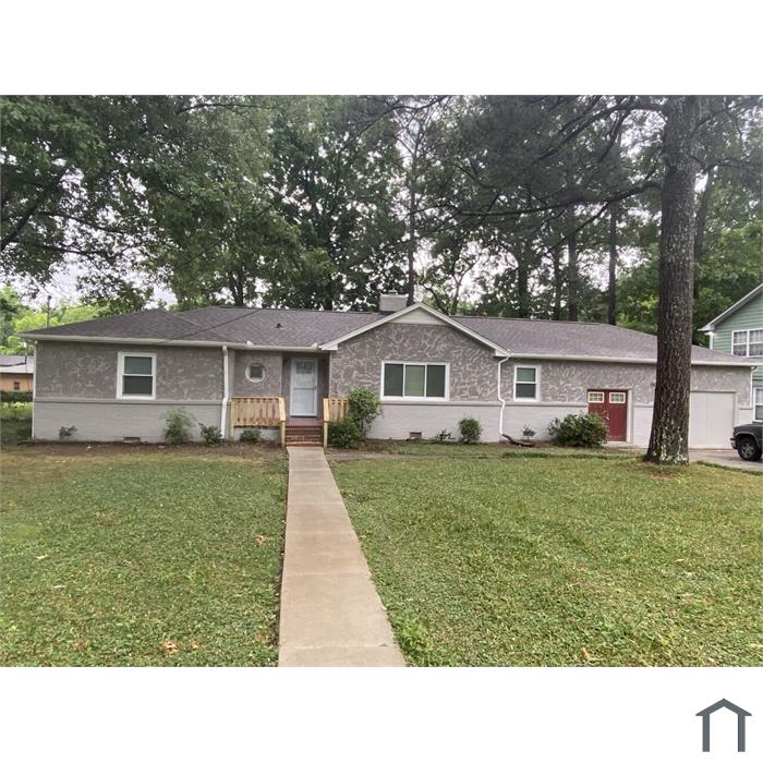 Houses for rent in Birmingham, AL