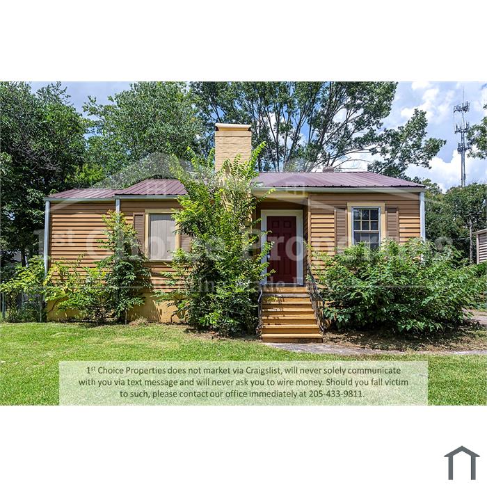 340 McPherson Ave