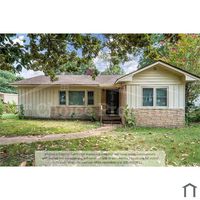 309 Midwood Ave