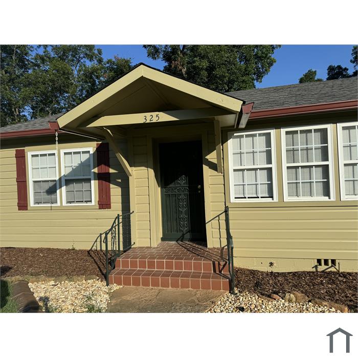 325 Belcher Dr