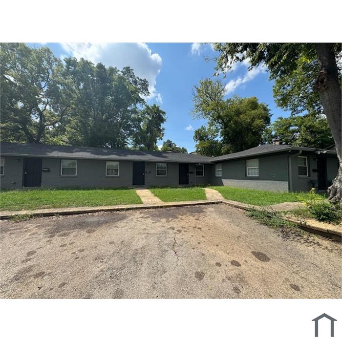 1716 32nd Pl N