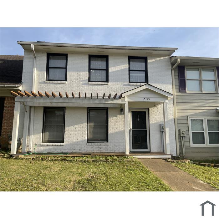 2174 Cheshire Dr