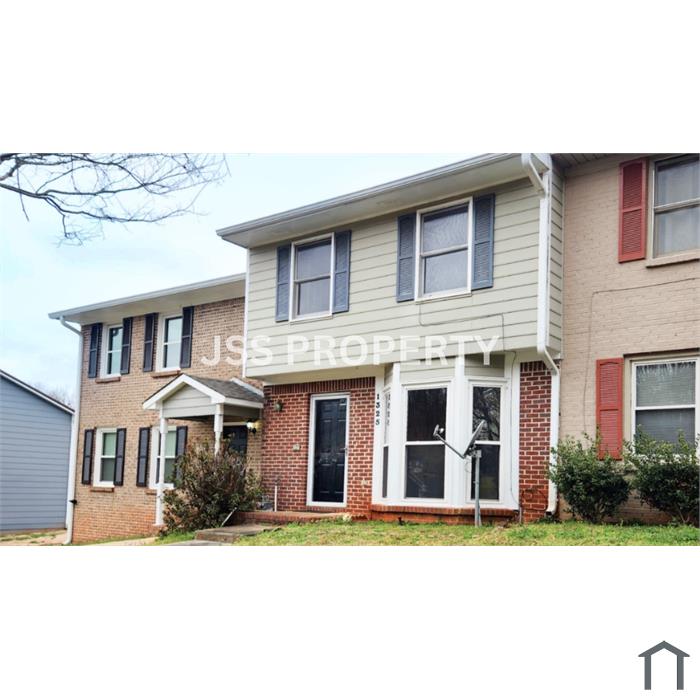 1325 Grayson Valley Pkwy