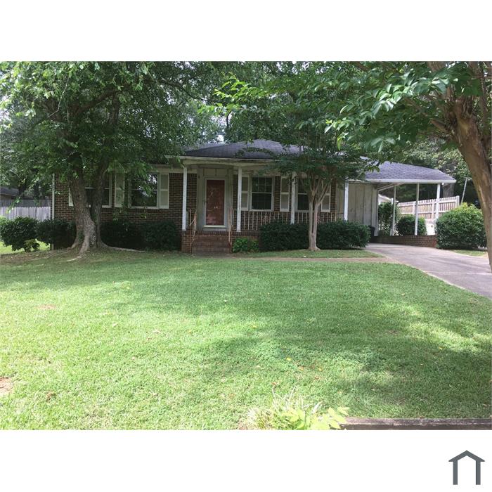 844 Winchester Dr