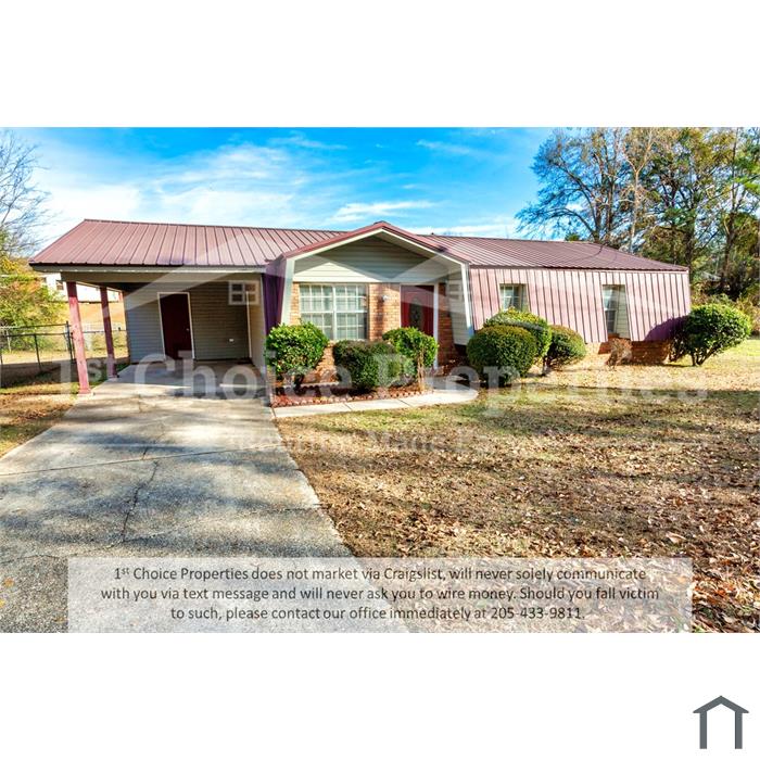 119 20th Ct E
