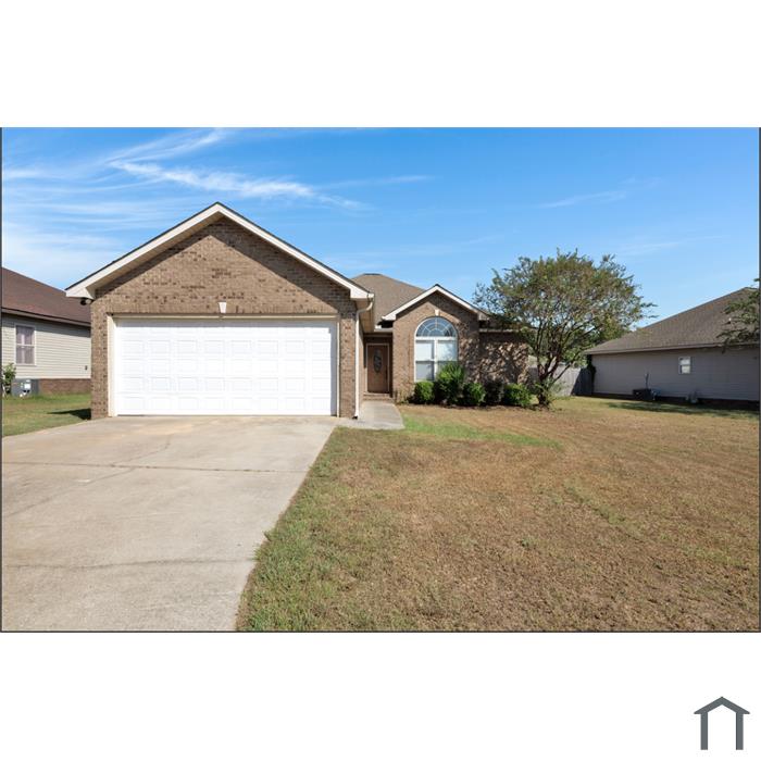 472 Prairie Field Dr