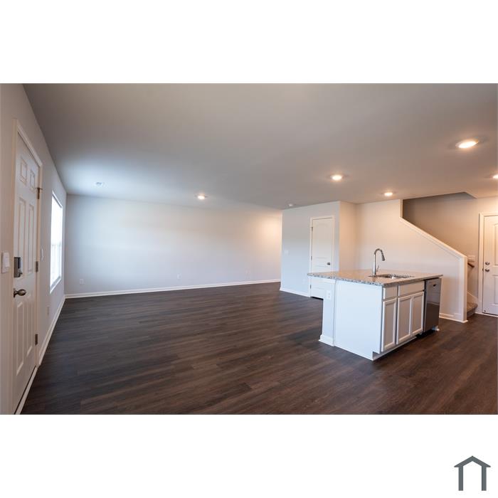21436 Old Poseidon Ln