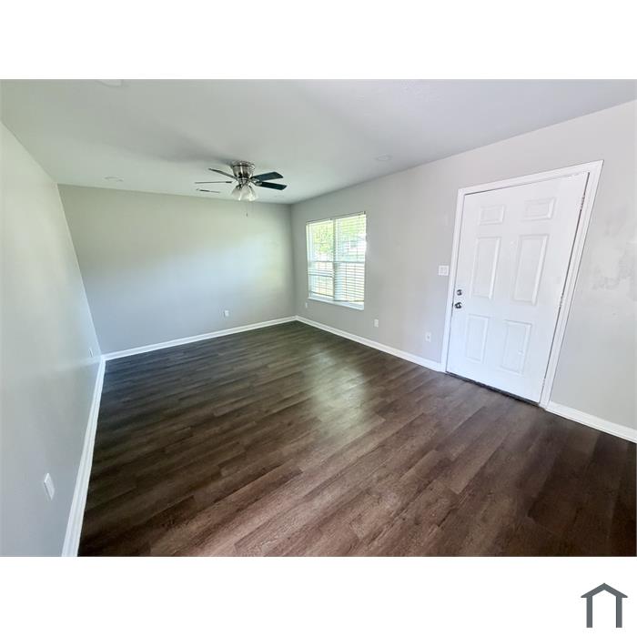 501 W Avalon Ave