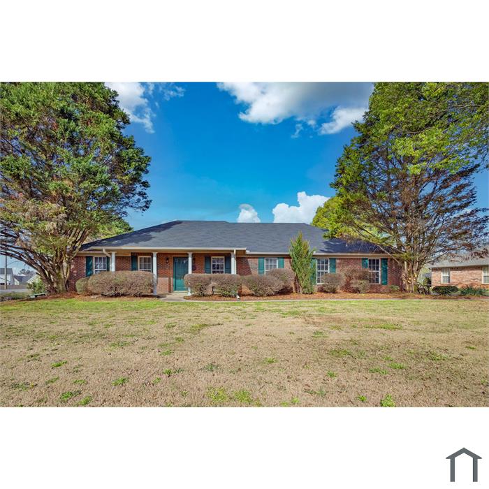 106 Smith Vasser Rd