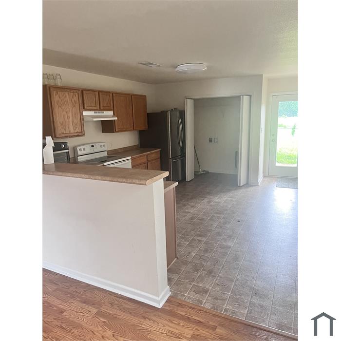165 Cloverbrook Dr