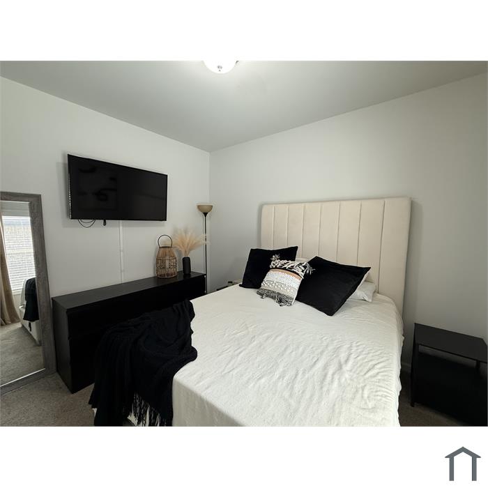 137 Holly Fern Dr