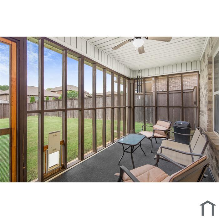 308 Fenrose Dr