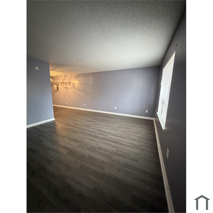 1565 Nick Davis Rd