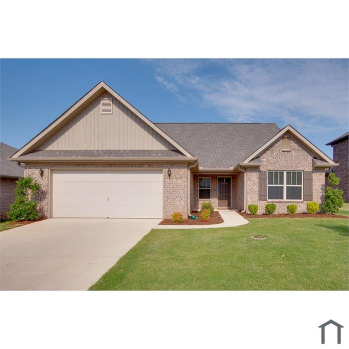314 Fenrose Dr