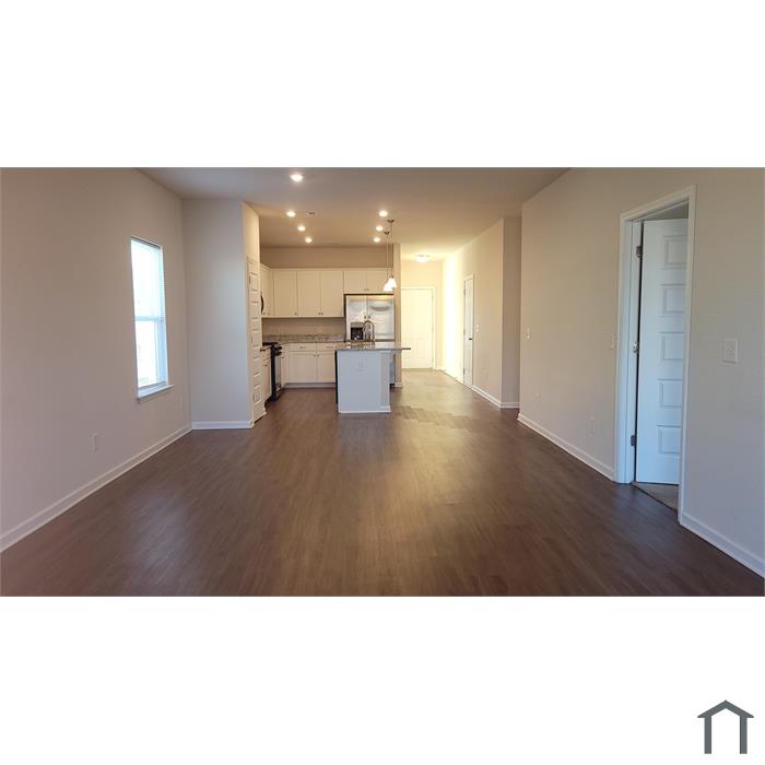 13030 Lantern Pointe Way NW