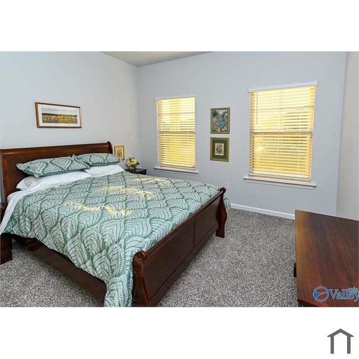 13222 New Foal Ln NW