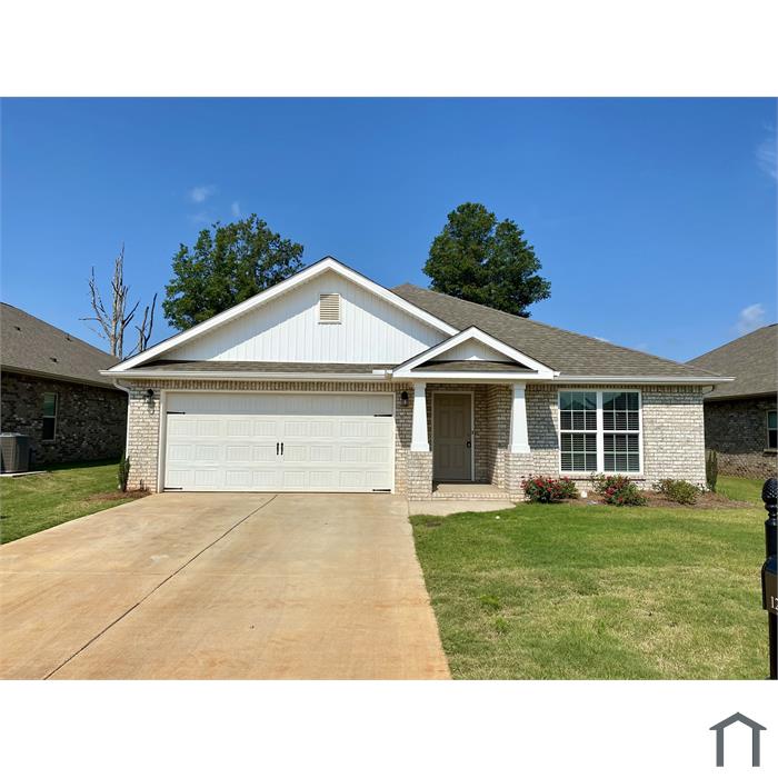 12869 Tallulah Dr