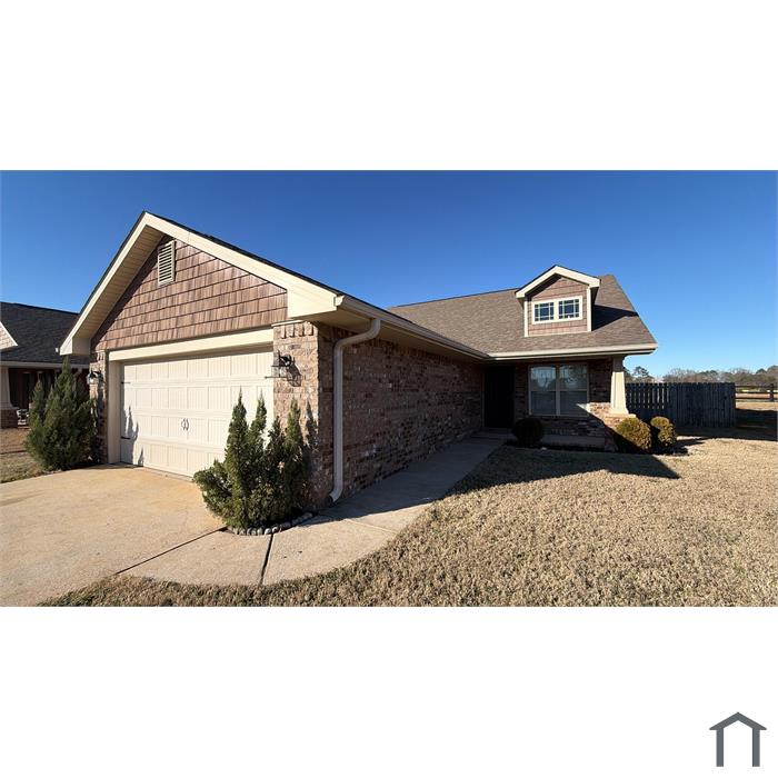176 Fields Pond Dr