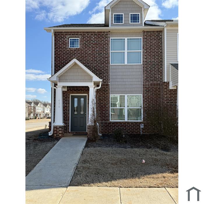 430 Falls Pt SW