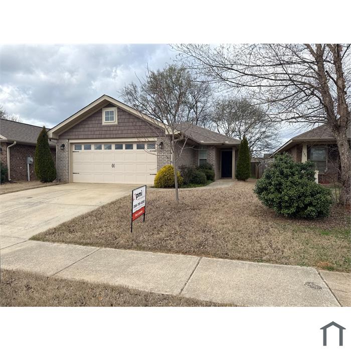 186 Tybee Dr