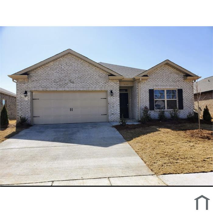 235 Ivyleaf Dr NW