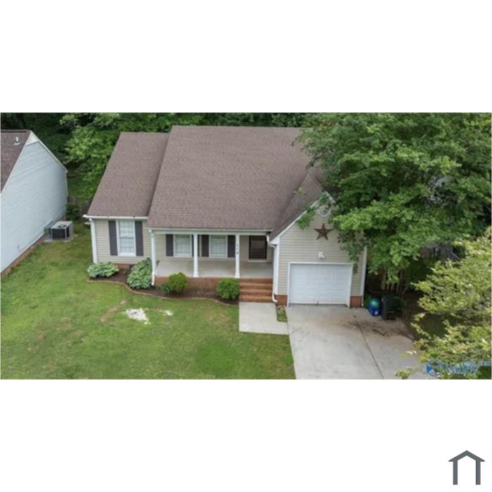 113 Suffolk Dr