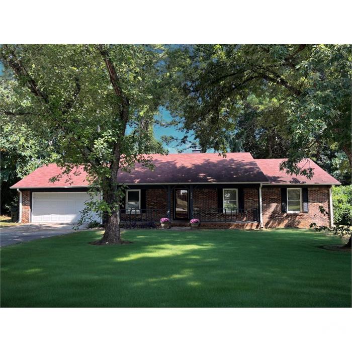 238 Pineridge Rd